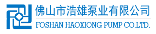 苏州常天电子产品检测有限公司